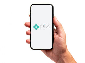 Como o Pix está impactando o e-commerce?