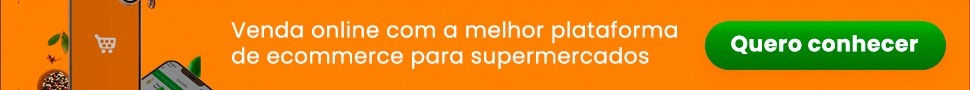 conheça a Instabuy