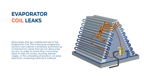 EVAPORATOR-COIL-LEAKS.png