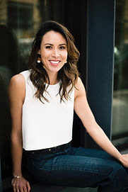 meredith head shots (31)_edited.jpg