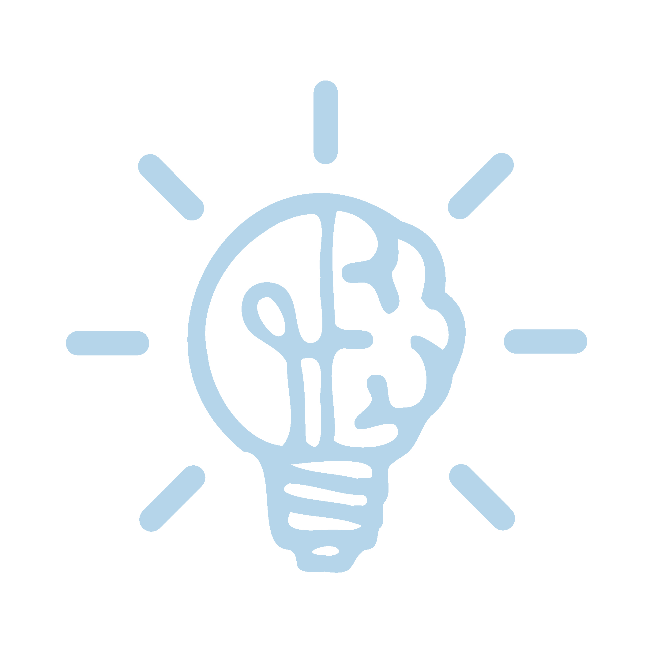 Foto del escritor: Cortex