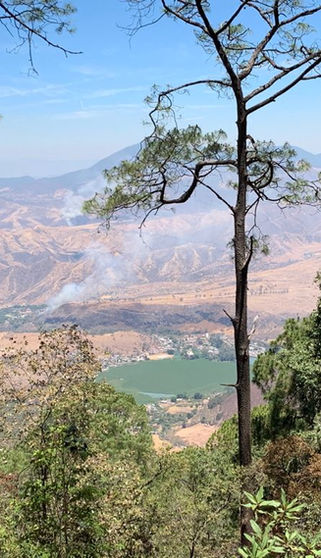 SN JUAN VISTA.jpeg