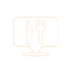 comida.png