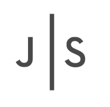 Foto del escritor: José Luis Jacobo