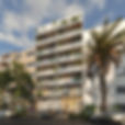 Cuauhtemoc-831 fachada.jpg