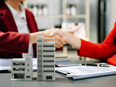 3 razones por las cuales comprar en preventa