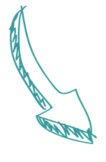 Curved Turquoise Arrow_edited.png