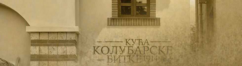 baner-3.png