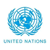 United Nations logo.webp