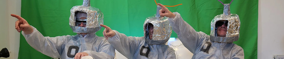 Behind the scenes 7_edited.jpg