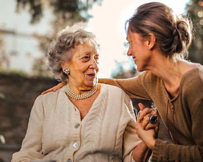 Elderly photo_edited.jpg