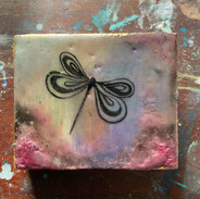 You're So Fly*Dragonfly