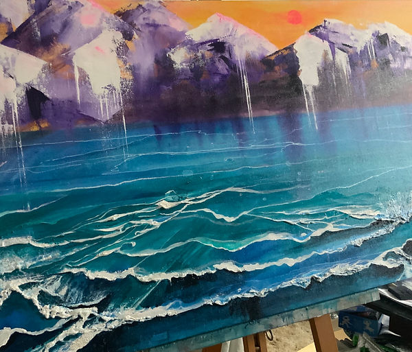 Rising Tide right.jpg