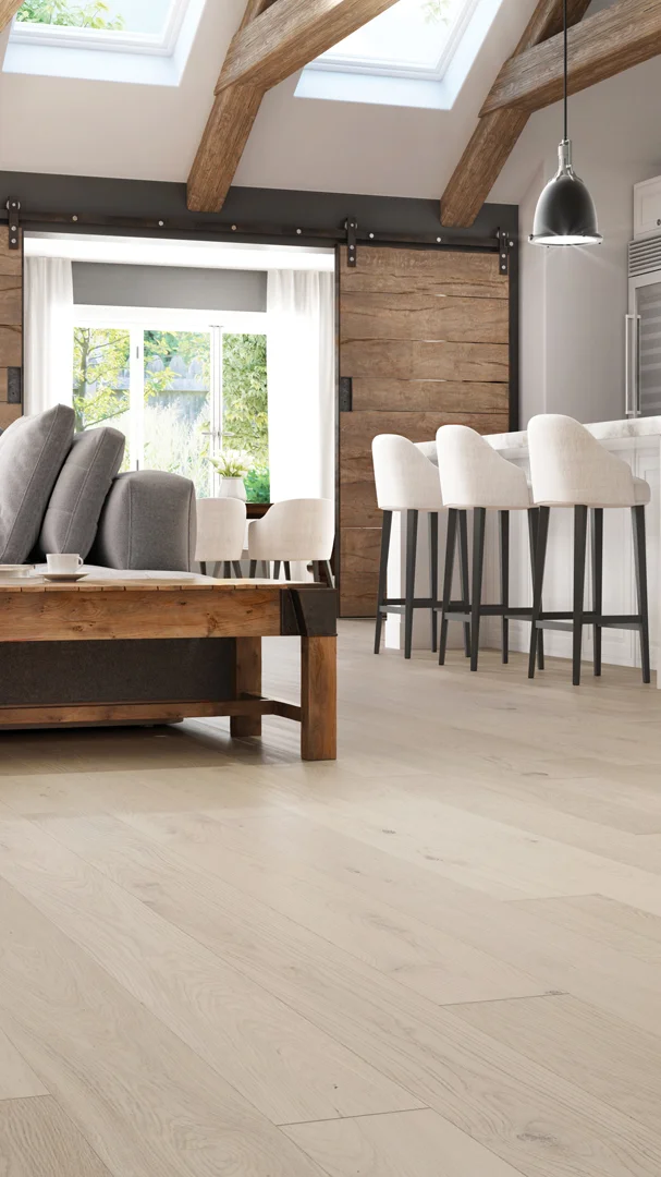 Home Woodys Home Woodys