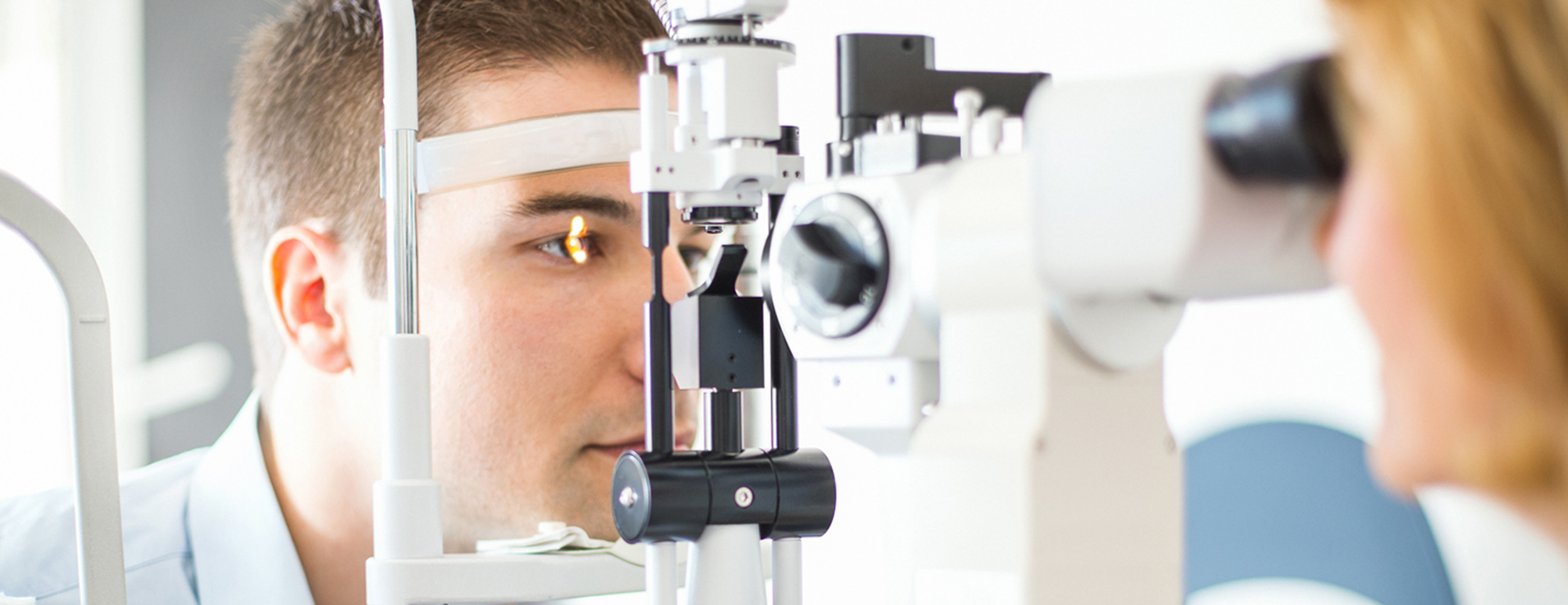 Vision Clear Vision Optical Kelowna