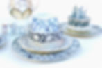 Dinner Set