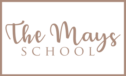 Mays School Tope.png