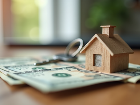 Should You Lend Money to Your Maid: Navigating Trust and Finances