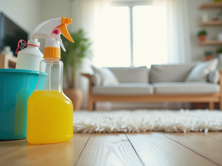Steps to Take If Your Maid Wants to Transfer to Another Job