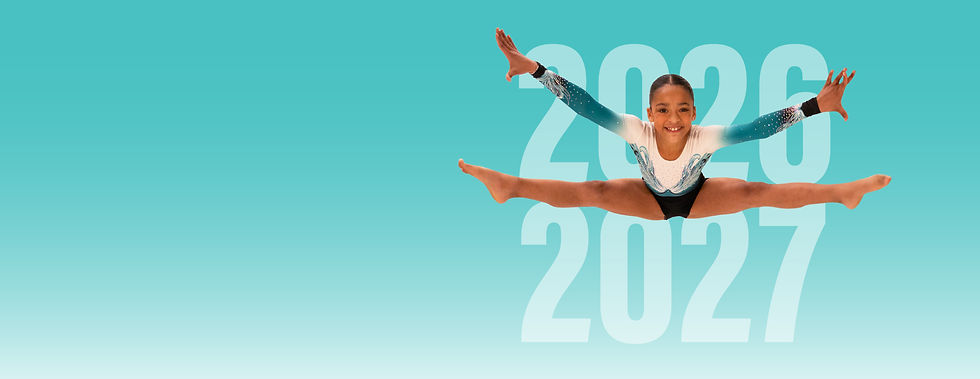 gymnastics-exhibition-team