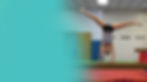 gymnastics-header.jpg