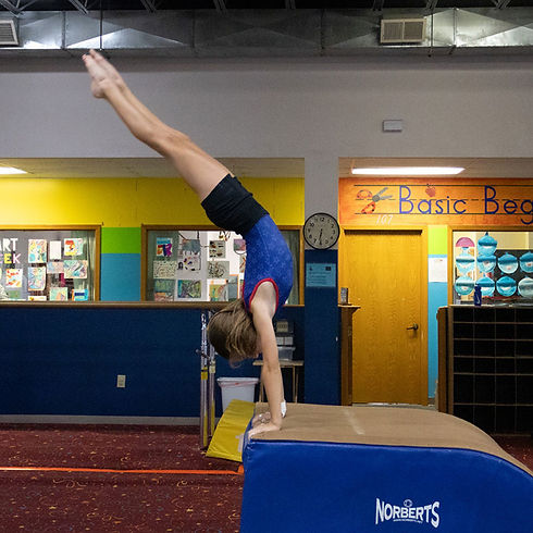 gymnastics-vault.jpg