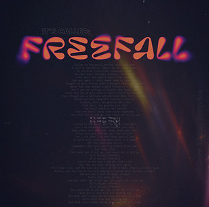 Freefall.jpg
