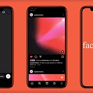 Screenshot 2023-02-27 212257.jpg