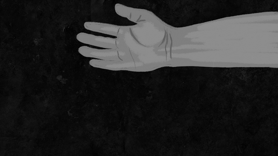 Hand2_AdobeCreativeCloudExpress.gif