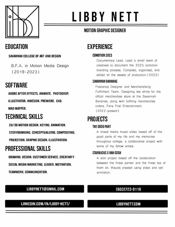 LNett_Resume_2023_October.jpg