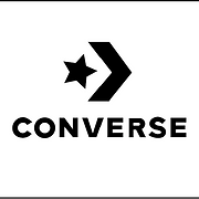 Screenshot 2024-02-11 122349.png