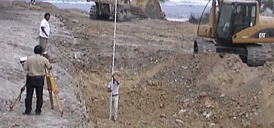 INCCA INGENIEROS CONSTRUCTORES DE LOS CABOS PUNTA MITA 2023-06-02 a la(s) 12.13.38.png