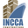 Foto del escritor: Equipo Incca