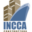 Foto del escritor: Equipo Incca