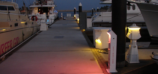 Muelle Flotante Marina Puerto los Cabos.png