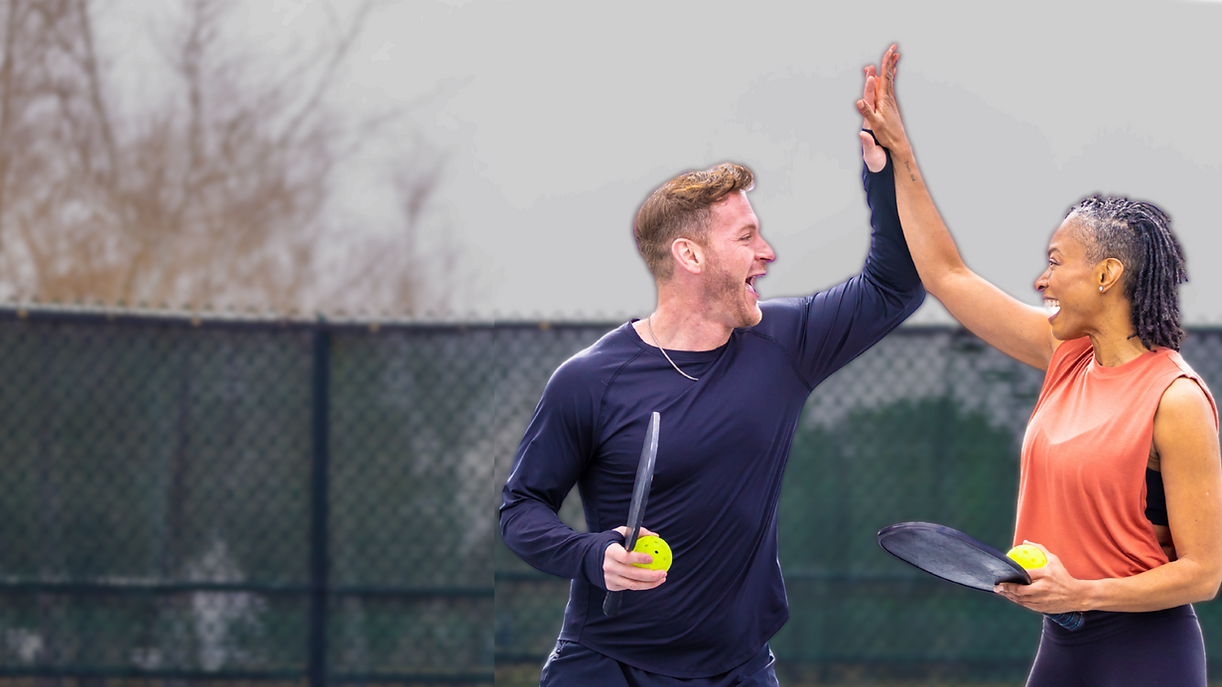 Untitled design (7).png