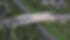 VLW-Stony-Plain-Road-Bridge-800px.jpg