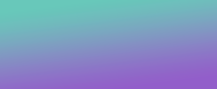 fondo_1.png