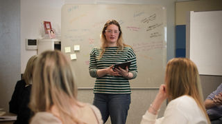 NatWest Accelerator: Helping North East businesses to innovate