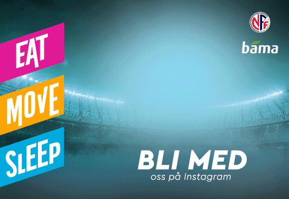 EatMoveSleepBanner.gif