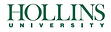 Hollins_Logo_Freestanding.png