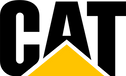 CAT-bb6413e4.png
