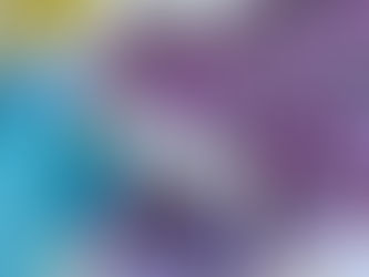 Enfermedades reumáticas y COVID-19