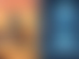 From Sandbox to Laboratory: Inside the Mechanics of Scientific Gaming