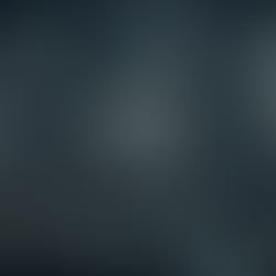 Microscopic view of viruses, DNA strand, and network diagrams, with text on genomic variation, sequence analysis, and pathogen strategy.