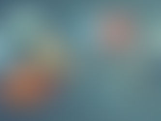 Illustration of climate change showing cycles: ice melting, water evaporating, forest fires. Arrows lead to a heating thermometer and Earth.