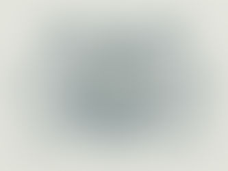 Geometric globe with a compass at center. Satellites, circuit lines, and signal towers surround it on a gray background.