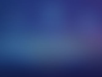 Futuristic city skyline at night, with satellite, brain icon, and security shield connecting above. Blue and purple hues dominate.