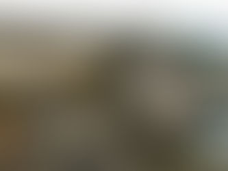 Dam with scaffolding and workers in hard hats, repairing cracks. Crane lifting materials. Sign reads "DAM SAFETY PROJECT - AUTHORIZED PERSONNEL ONLY."