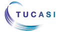 logo-Tucasi.png